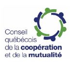 Santé et Services sociaux Québec