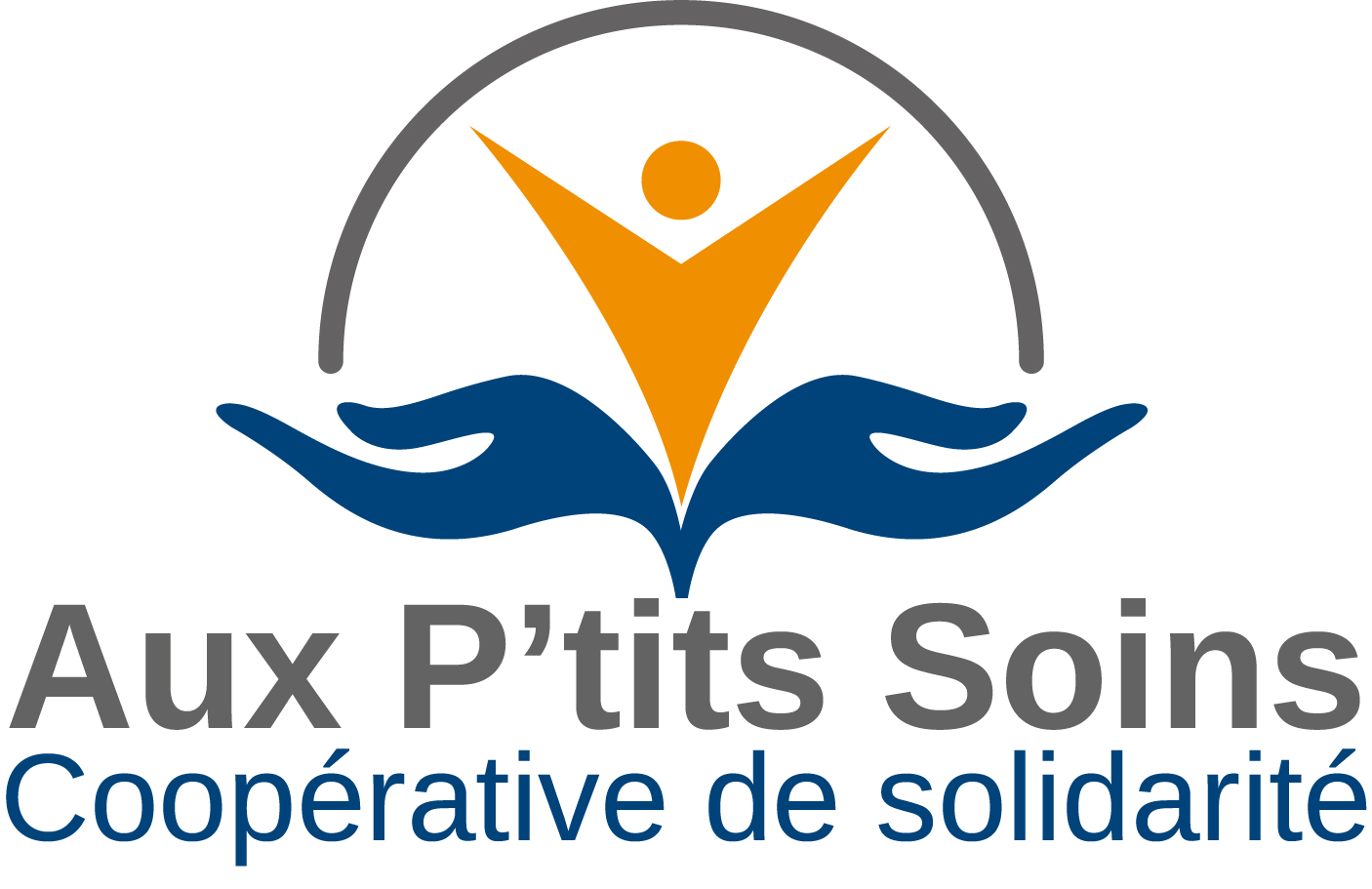 La Coop aux P'tits soins